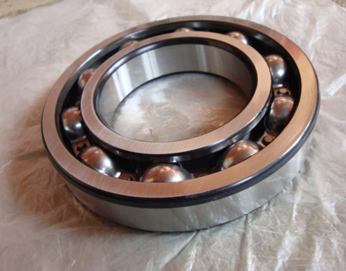 bearing 6204 TNH C3